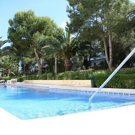 Cala Ferrera Home&Me Felanitx Dış mekan fotoğraf