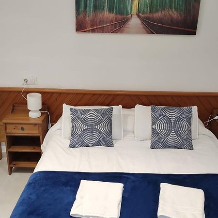 Cala Ferrera Home&Me Felanitx Dış mekan fotoğraf