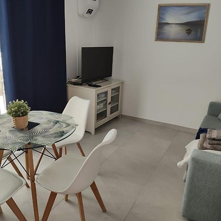 Cala Ferrera Home&Me Felanitx Dış mekan fotoğraf