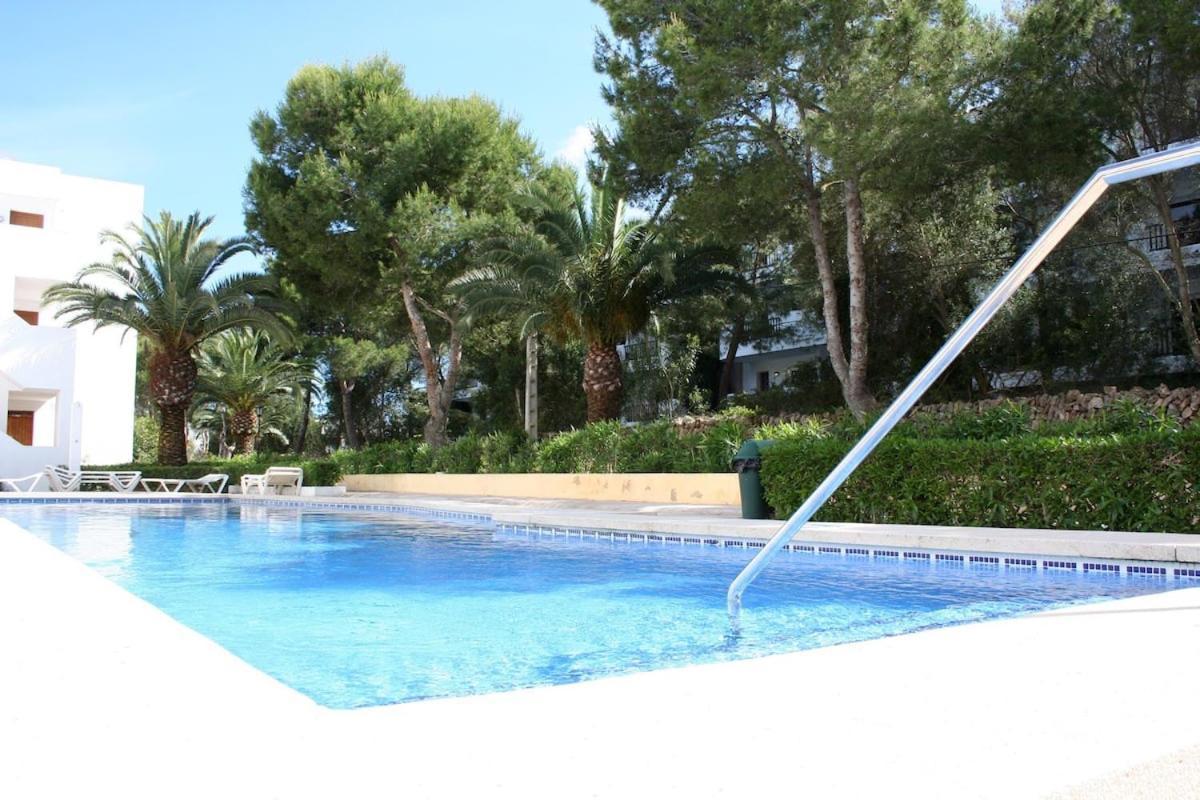 Cala Ferrera Home&Me Felanitx Dış mekan fotoğraf