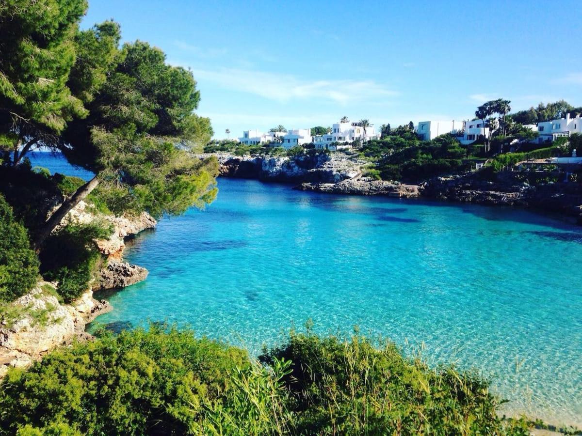Cala Ferrera Home&Me Felanitx Dış mekan fotoğraf