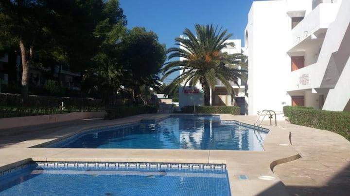 Cala Ferrera Home&Me Felanitx Dış mekan fotoğraf