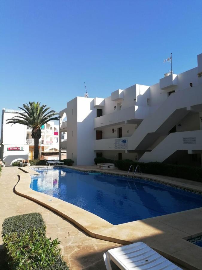 Cala Ferrera Home&Me Felanitx Dış mekan fotoğraf