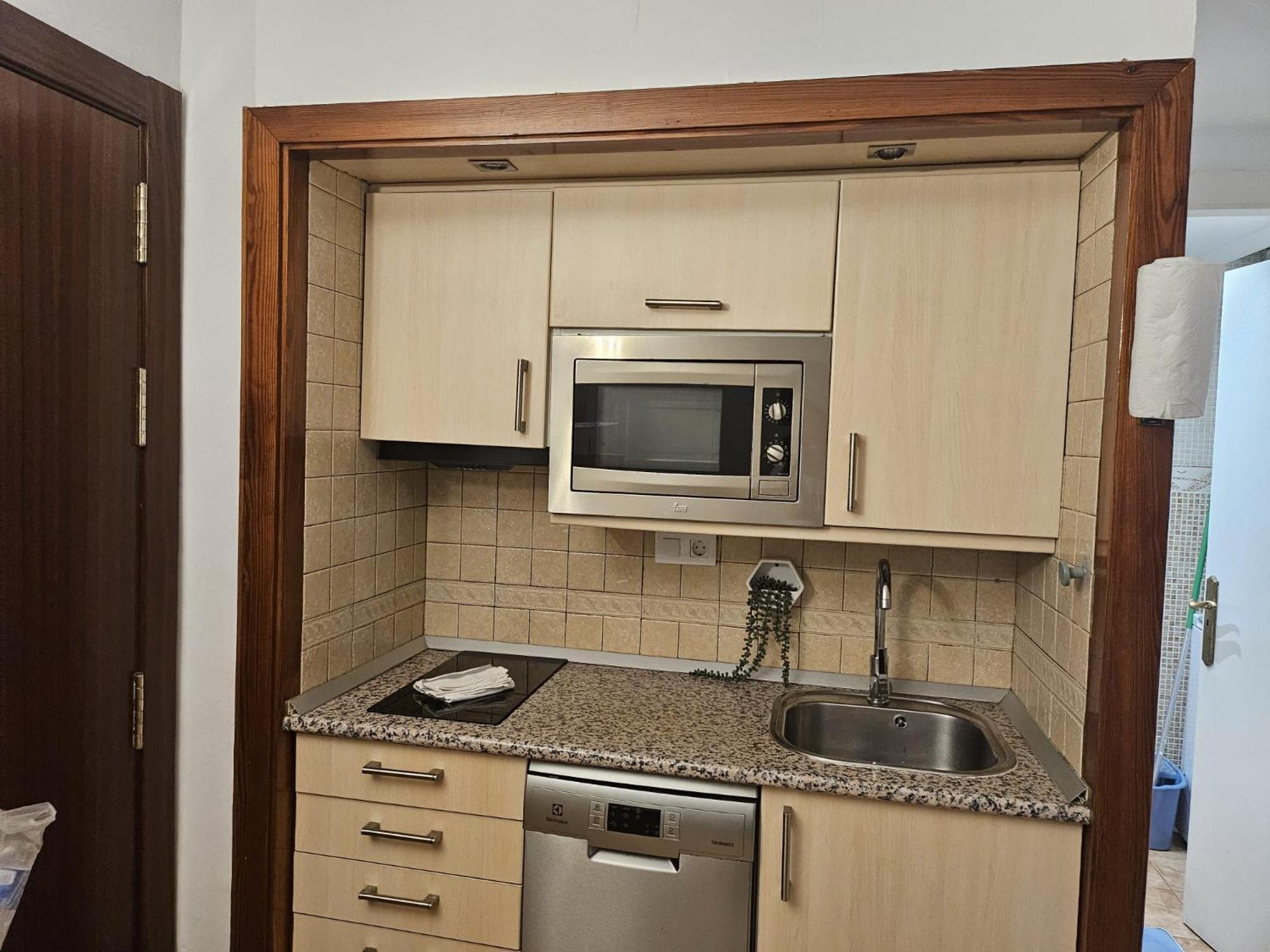 Cala Ferrera Home&Me Felanitx Dış mekan fotoğraf