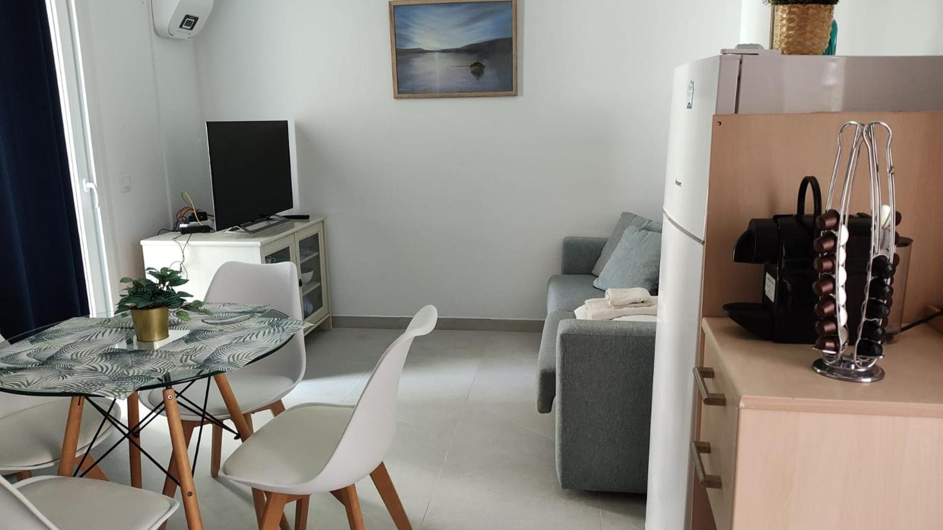 Cala Ferrera Home&Me Felanitx Dış mekan fotoğraf