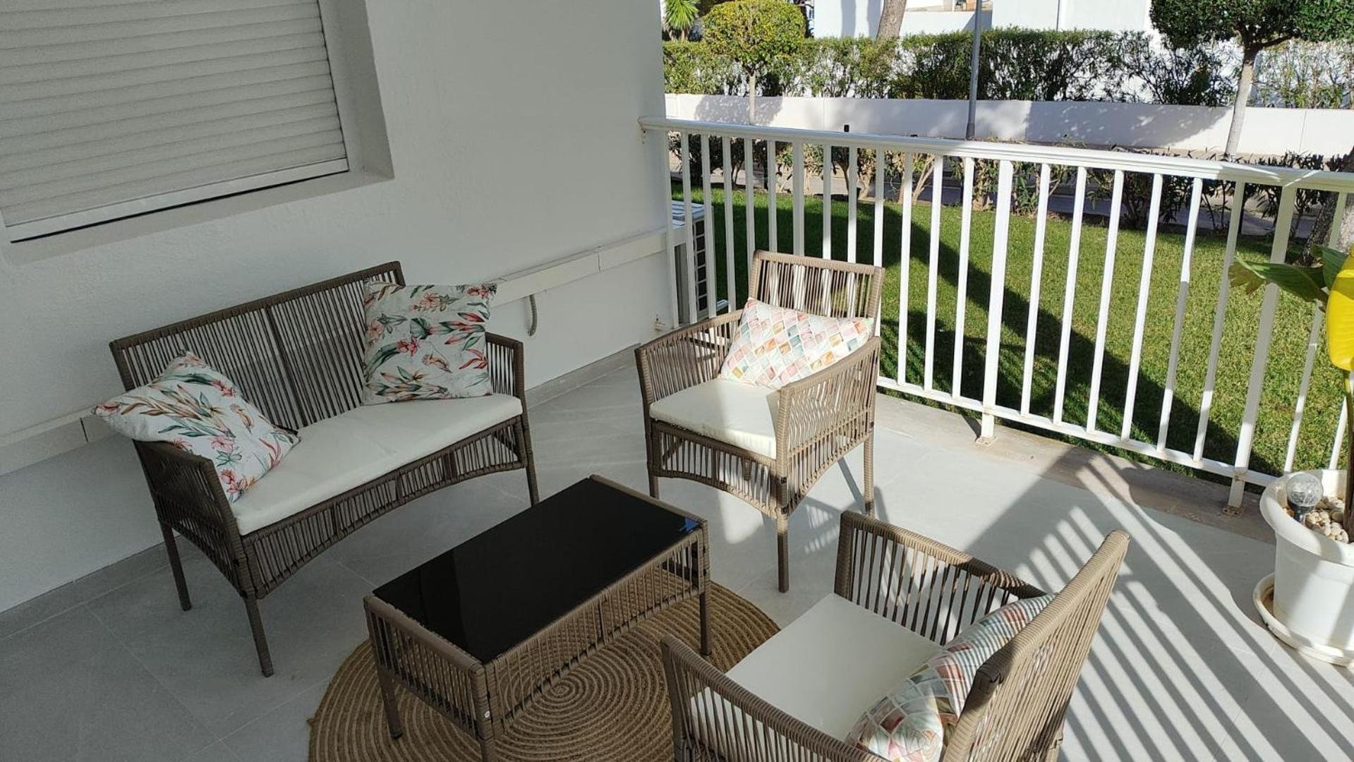 Cala Ferrera Home&Me Felanitx Dış mekan fotoğraf