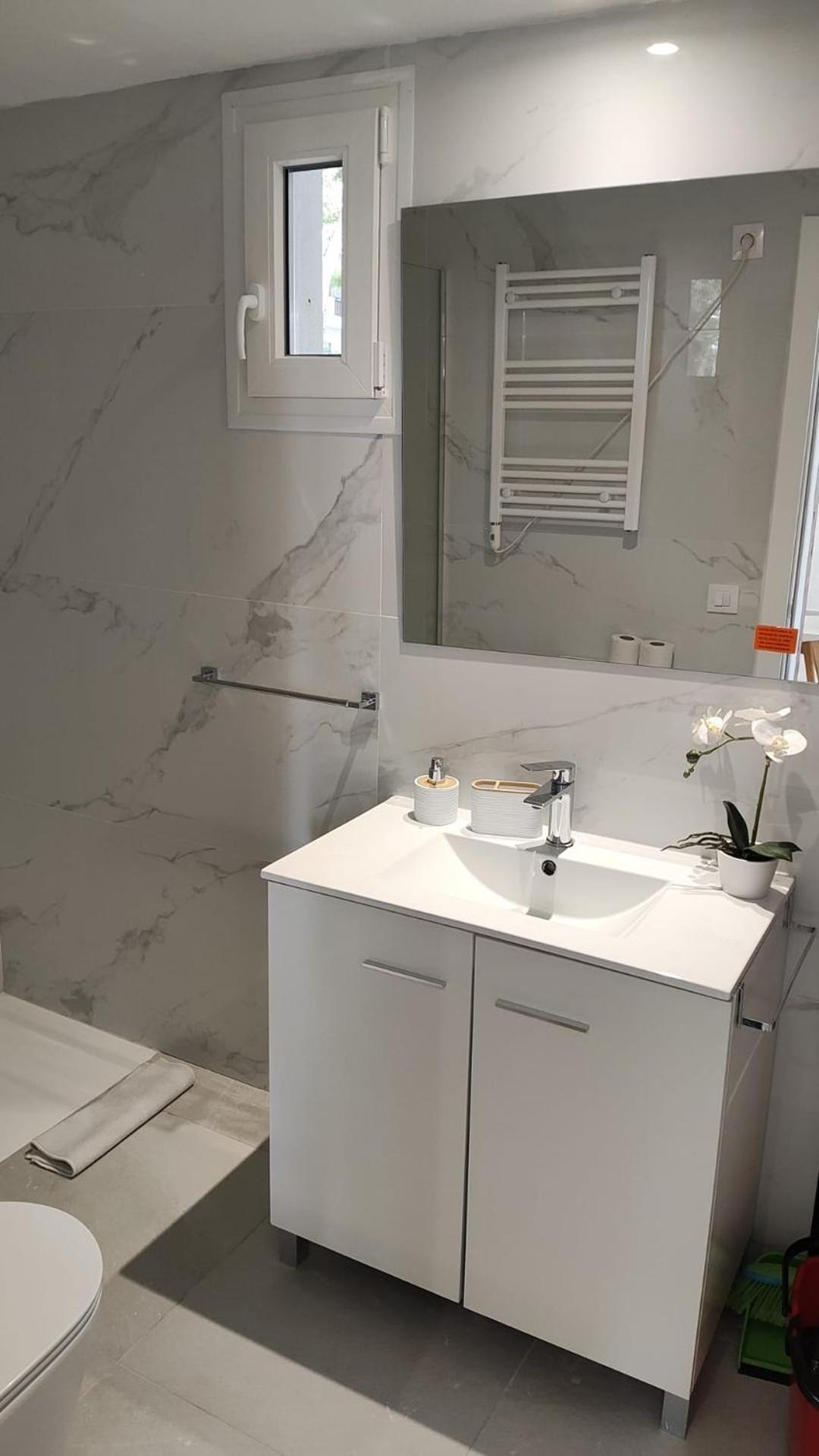 Cala Ferrera Home&Me Felanitx Dış mekan fotoğraf