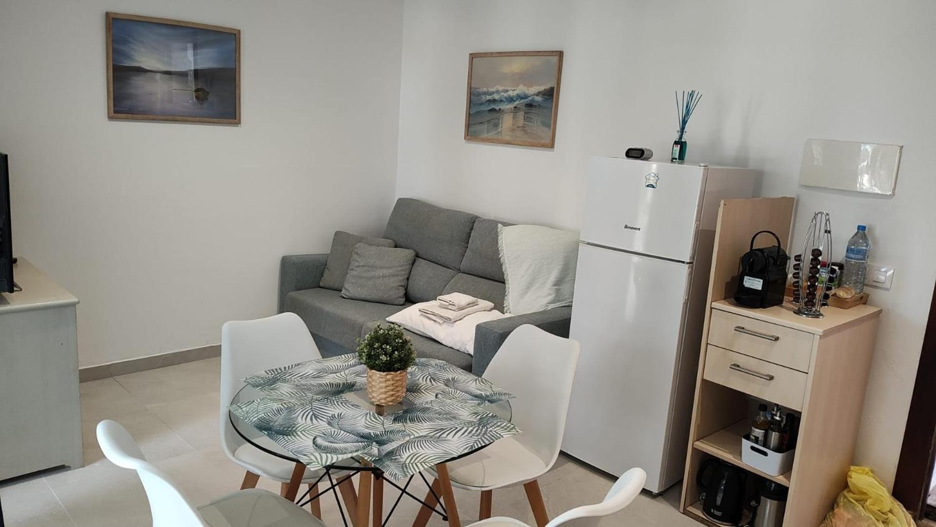 Cala Ferrera Home&Me Felanitx Dış mekan fotoğraf