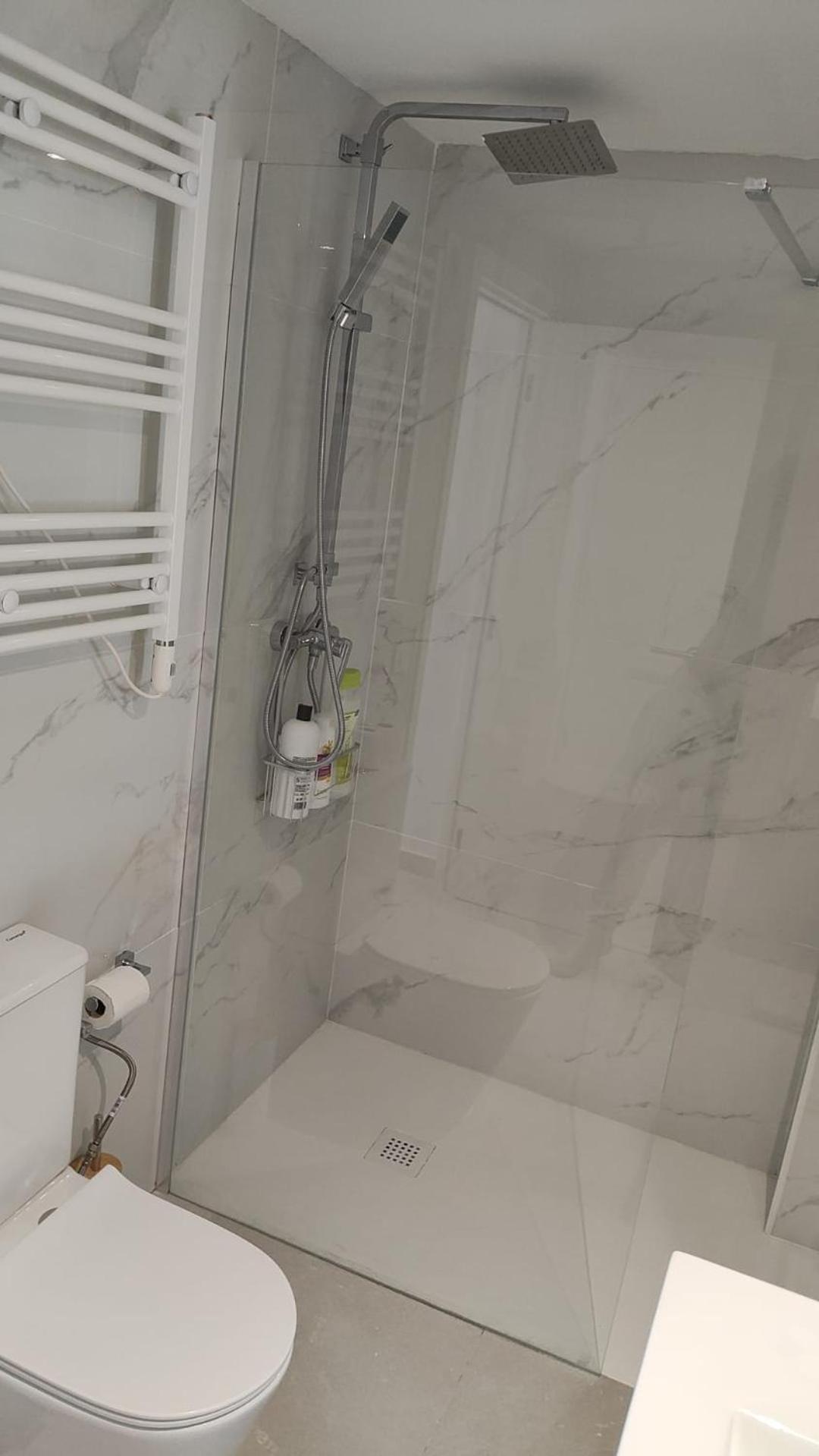 Cala Ferrera Home&Me Felanitx Dış mekan fotoğraf