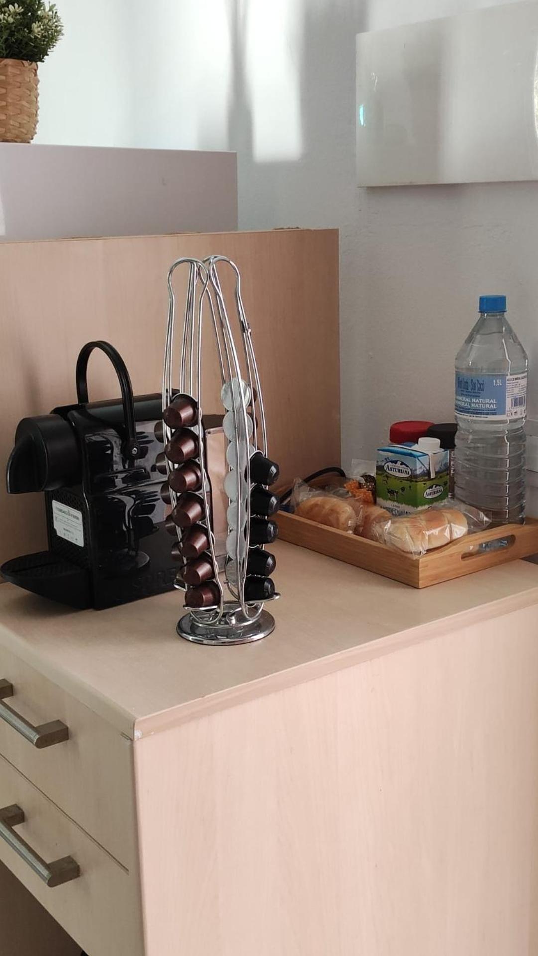 Cala Ferrera Home&Me Felanitx Dış mekan fotoğraf