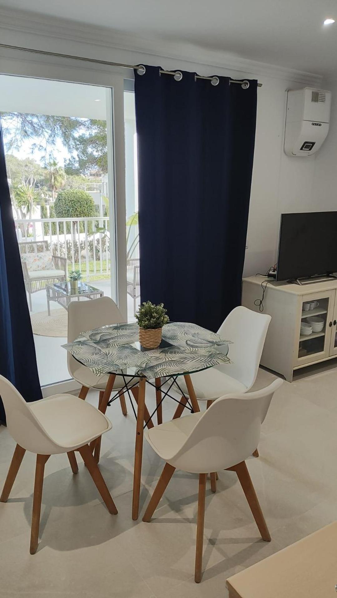 Cala Ferrera Home&Me Felanitx Dış mekan fotoğraf