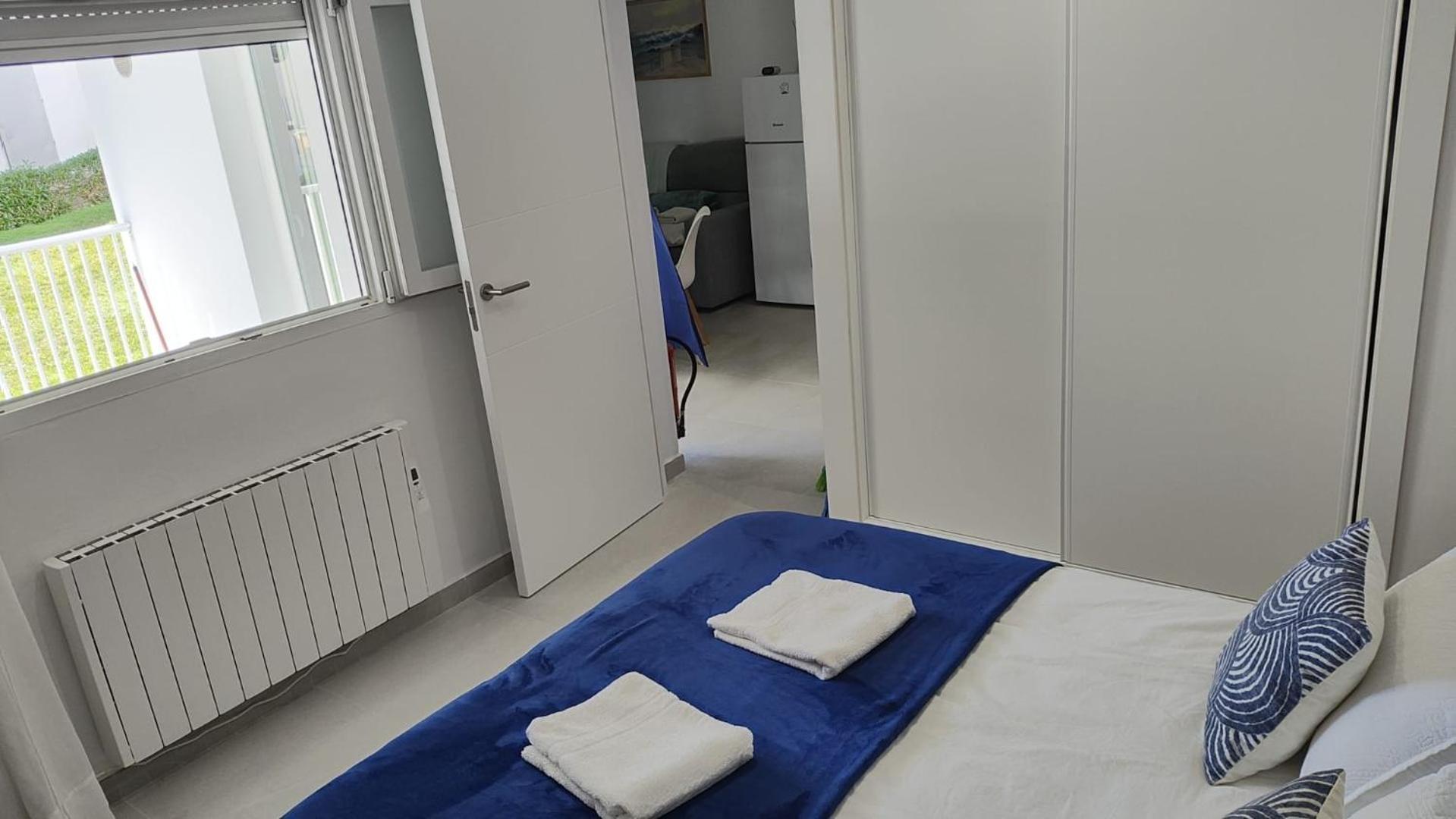 Cala Ferrera Home&Me Felanitx Dış mekan fotoğraf