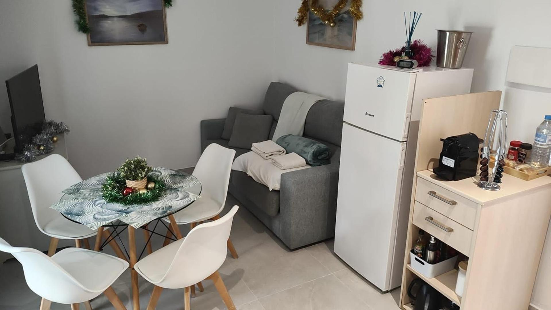 Cala Ferrera Home&Me Felanitx Dış mekan fotoğraf