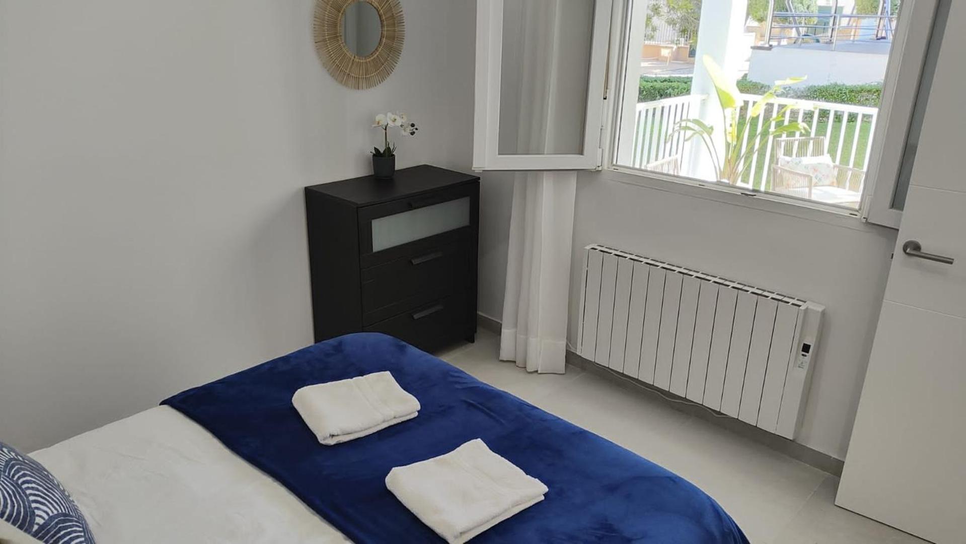 Cala Ferrera Home&Me Felanitx Dış mekan fotoğraf