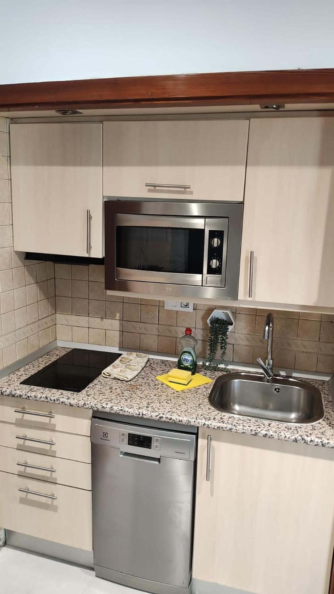 Cala Ferrera Home&Me Felanitx Dış mekan fotoğraf