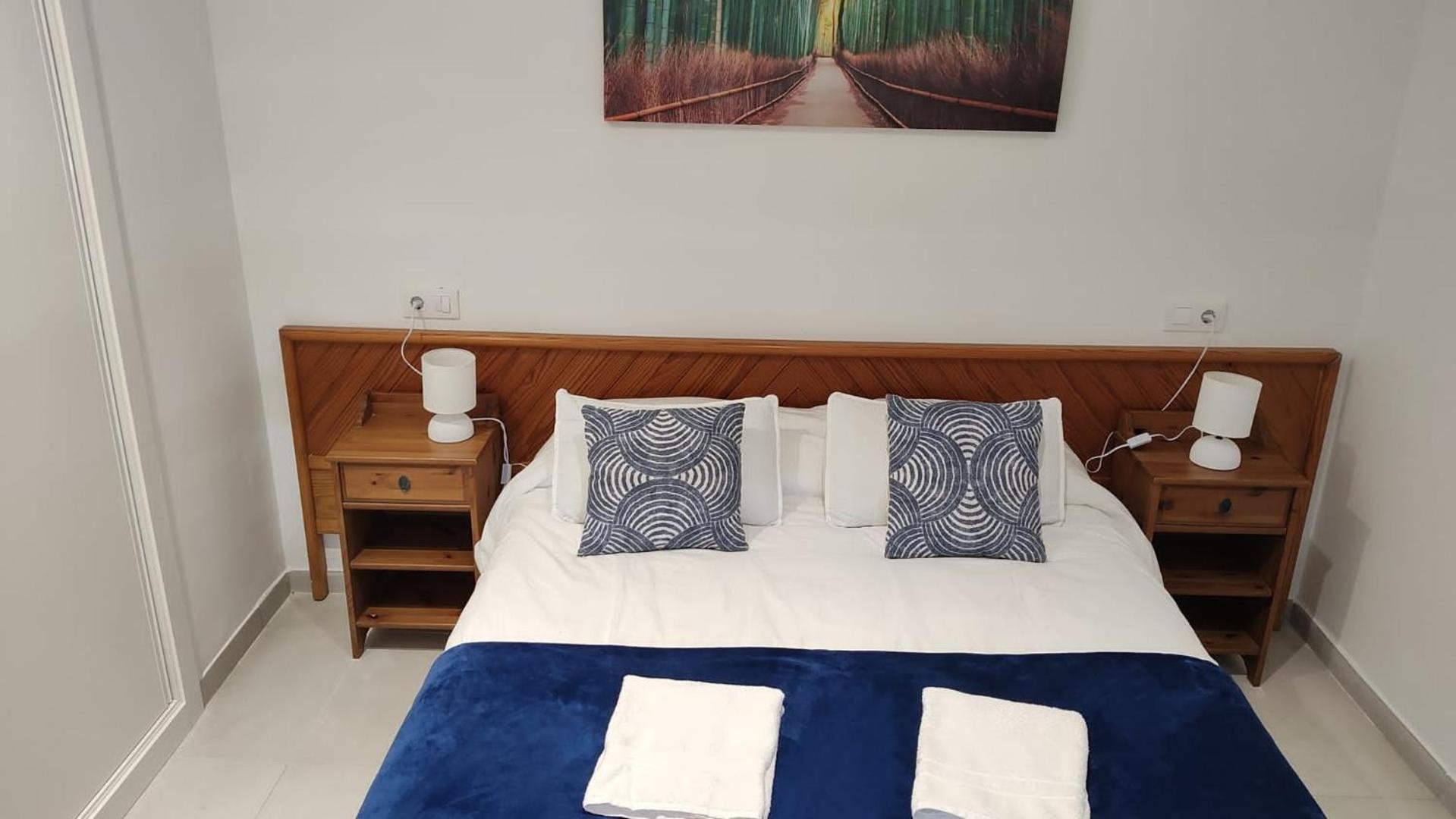 Cala Ferrera Home&Me Felanitx Dış mekan fotoğraf