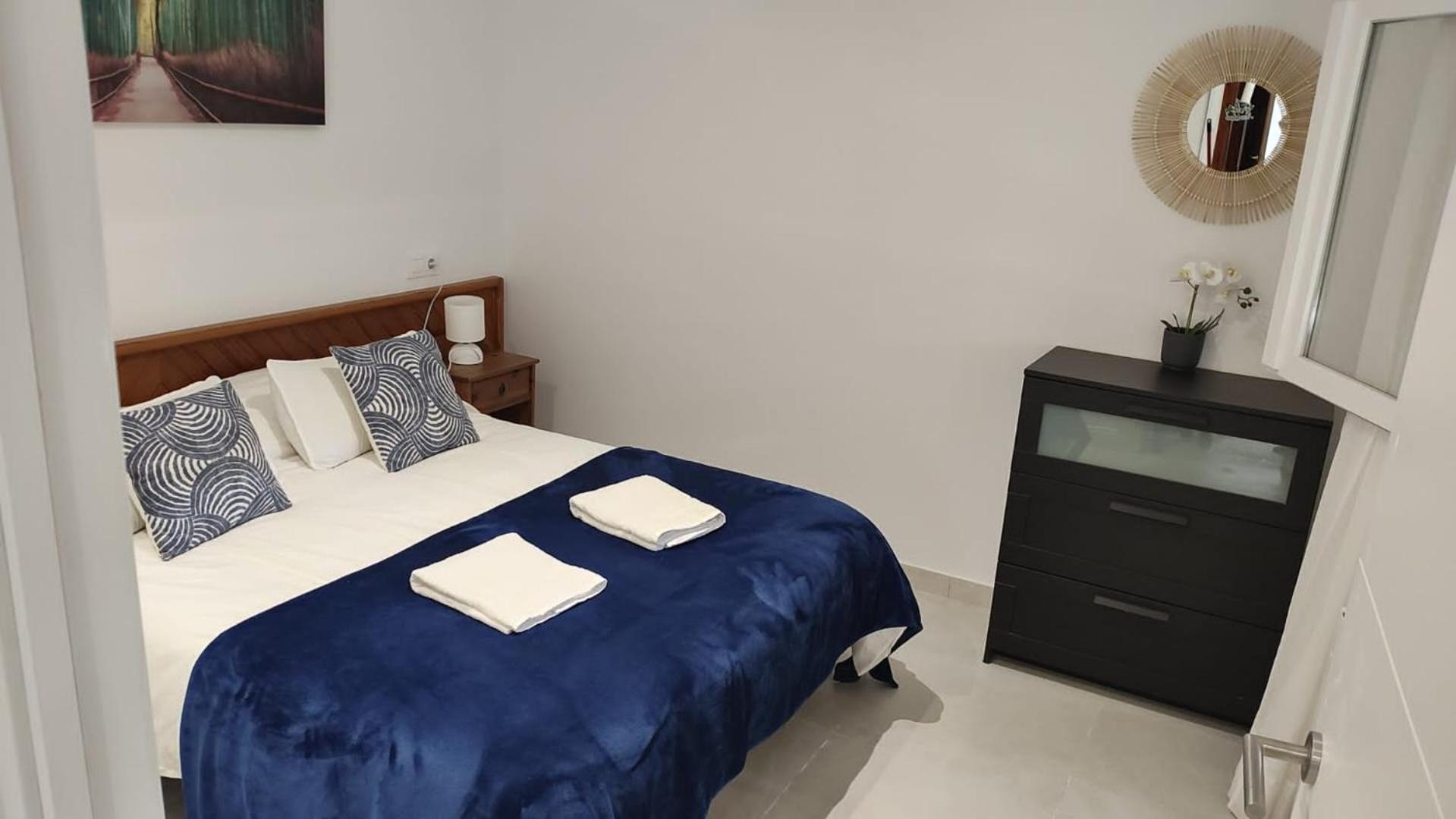 Cala Ferrera Home&Me Felanitx Dış mekan fotoğraf