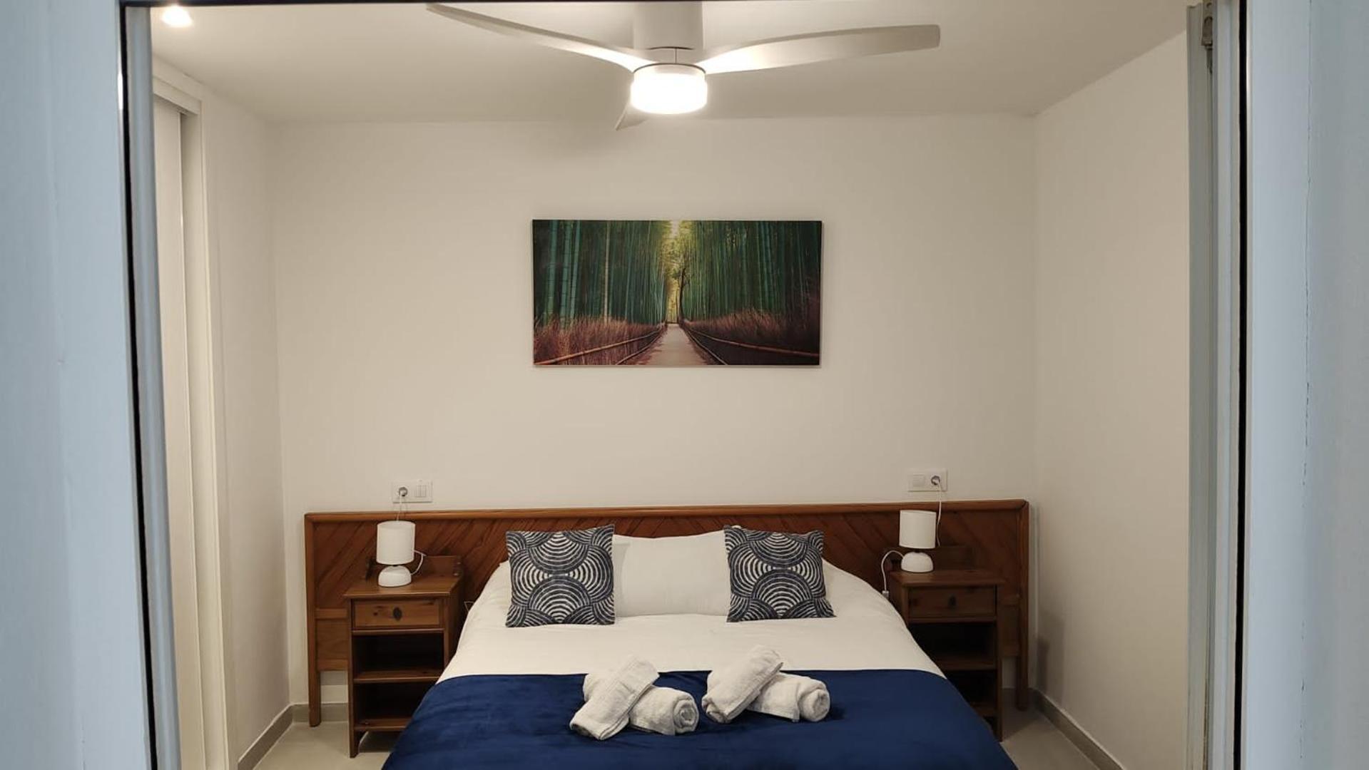 Cala Ferrera Home&Me Felanitx Dış mekan fotoğraf