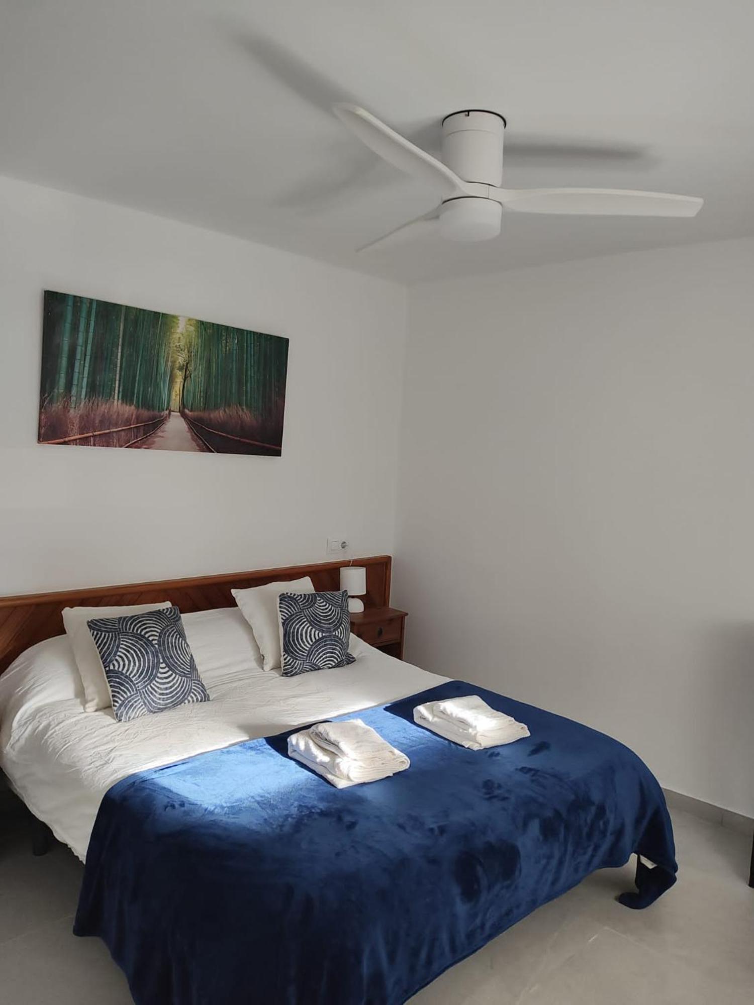 Cala Ferrera Home&Me Felanitx Dış mekan fotoğraf