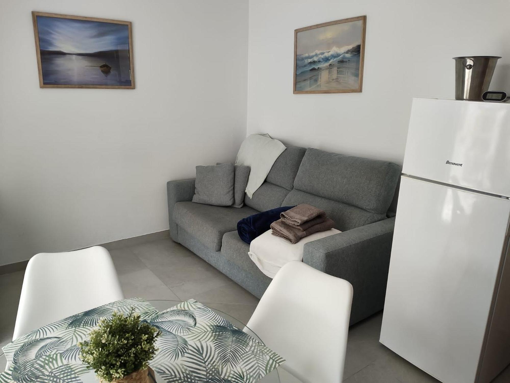 Cala Ferrera Home&Me Felanitx Dış mekan fotoğraf