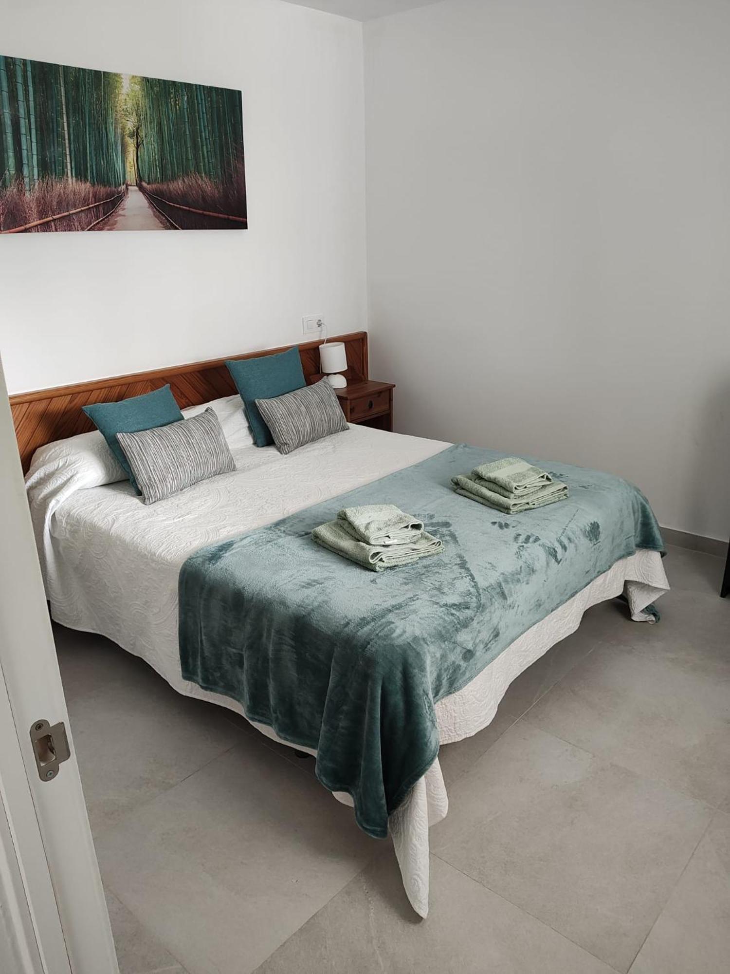 Cala Ferrera Home&Me Felanitx Dış mekan fotoğraf