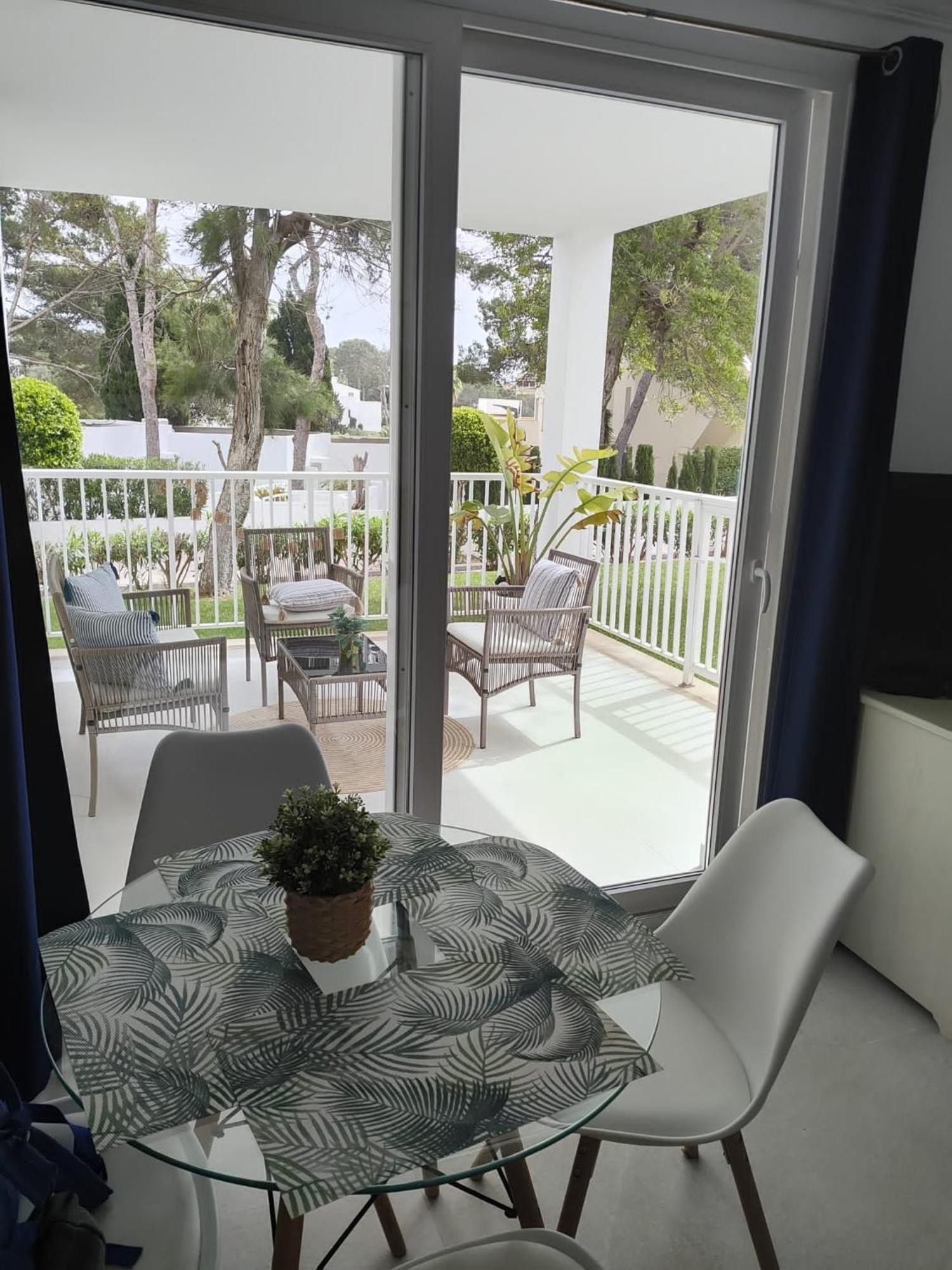 Cala Ferrera Home&Me Felanitx Dış mekan fotoğraf