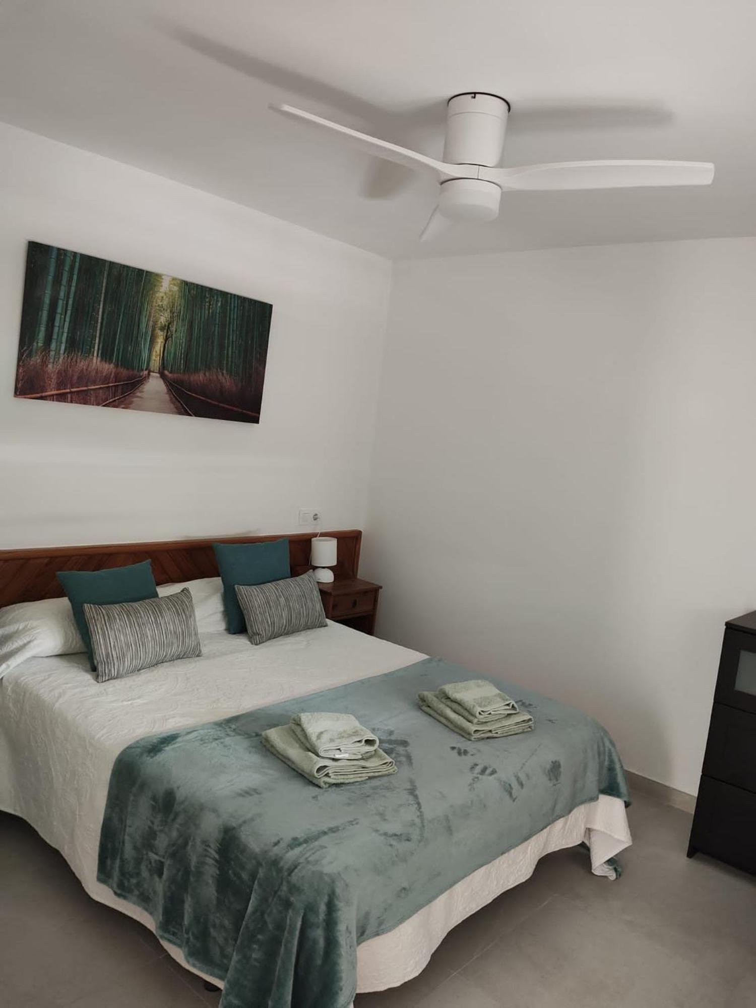 Cala Ferrera Home&Me Felanitx Dış mekan fotoğraf